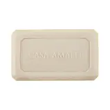 Преміальне мило від Casa Amalfi Sunday in Napoli (Італія) (150 г), фото 2