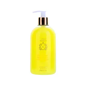 Рідке мило від Casa Amalfi Positano (Італія) (500 мл)