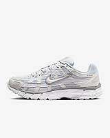 Urbanshop com ua КРОСІВКИ УНІСЕКС NIKE P-6000 (FV6603-101) РОЗМІРИ ЗАПИТУЙТЕ