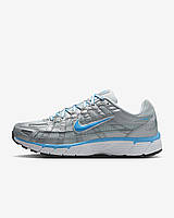 Urbanshop com ua ЧОЛОВІЧІ КРОСІВКИ NIKE P-6000 (CD6404-025) РОЗМІРИ ЗАПИТУЙТЕ