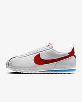 Urbanshop com ua ЧОЛОВІЧІ КРОСІВКИ NIKE CORTEZ (DM4044-108) РОЗМІРИ ЗАПИТУЙТЕ