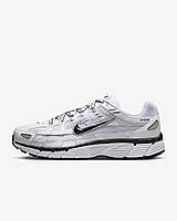Urbanshop com ua ЧОЛОВІЧІ КРОСІВКИ NIKE P-6000 (CD6404-107) РОЗМІРИ ЗАПИТУЙТЕ