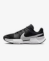 Urbanshop com ua ЧОЛОВІЧІ ТЕНІСНІ КРОСІВКИ NIKE M ZOOM GP CHALLENGE PRO CLY (FJ7767-001) РОЗМІРИ ЗАПИТУЙТЕ