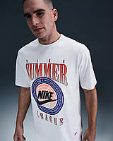 Urbanshop com ua ЧОЛОВІЧА ФУТБОЛКА NIKE TEE M90 OC SU25 (HJ3434-025) РОЗМІРИ ЗАПИТУЙТЕ
