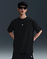 Urbanshop com ua ЧОЛОВІЧА ФУТБОЛКА NIKE NSW TEE M90 NK AIR SSNL SU25 (HJ0726-010) РОЗМІРИ ЗАПИТУЙТЕ
