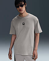 Urbanshop com ua ЧОЛОВІЧА ФУТБОЛКА NIKE NSW TEE M90 NK AIR SSNL SU25 (HJ0726-009) РОЗМІРИ ЗАПИТУЙТЕ