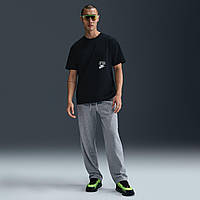 Urbanshop com ua ЧОЛОВІЧА ФУТБОЛКА NIKE U NSW TEE M90 OC REMIX (HJ0774-010) РОЗМІРИ ЗАПИТУЙТЕ