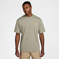 Urbanshop com ua ЧОЛОВІЧА ФУТБОЛКА NIKE U NSW TEE M90 LBR CRFT (HJ0614-320) РОЗМІРИ ЗАПИТУЙТЕ