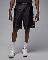 Urbanshop com ua ЧОЛОВІЧІ ШОРТИ JORDAN BRK CAT SCRATCH SHORT (HV0560-011) РОЗМІРИ ЗАПИТУЙТЕ