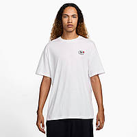 Urbanshop com ua ЧОЛОВІЧА ФУТБОЛКА NIKE U NSW TEE M90 OC FESTIVAL HBR (HJ0750-100) РОЗМІРИ ЗАПИТУЙТЕ