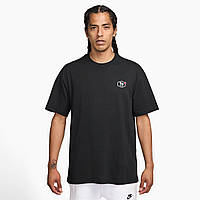 Urbanshop com ua ЧОЛОВІЧА ФУТБОЛКА NIKE U NSW TEE M90 OC FESTIVAL HBR (HJ0750-010) РОЗМІРИ ЗАПИТУЙТЕ