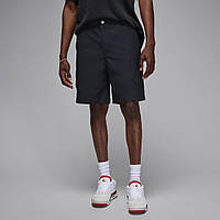 Urbanshop com ua ЧОЛОВІЧІ ШОРТИ JORDAN ESS STMT CHI SHORT (HF9365-010) РОЗМІРИ ЗАПИТУЙТЕ