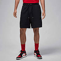 Urbanshop com ua ЧОЛОВІЧІ ШОРТИ JORDAN FLIGHT FLC DMND SHORT (FV7257-010) РОЗМІРИ ЗАПИТУЙТЕ