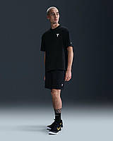 Urbanshop com ua ЧОЛОВІЧІ ШОРТИ NIKE KOBE BRYANT DF FUND 6IN SHORT (HJ8103-010) РОЗМІРИ ЗАПИТУЙТЕ