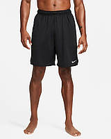 Urbanshop com ua ШОРТИ NIKE M NK DF TOTALITY KNIT 9 IN UL (DV9328-010) РОЗМІРИ ЗАПИТУЙТЕ