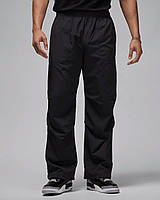 Urbanshop com ua ЧОЛОВІЧІ ШТАНИ JORDAN ESS STMT WVN PANT (FV7306-010) РОЗМІРИ ЗАПИТУЙТЕ