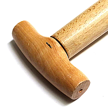 Лопата совкова Bellota / Беллота 5502-3 MM.B, l=1030 мм (Іспанія), фото 4