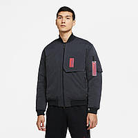 Urbanshop com ua БОМБЕР AIR JORDAN M J 23ENG MA1 DOWN JKT (CT2928-045) РОЗМІРИ ЗАПИТУЙТЕ