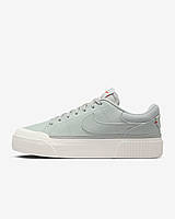 Urbanshop com ua ЖІНОЧІ КРОСІВКИ NIKE COURT LEGACY LIFT (DM7590-003) РОЗМІРИ ЗАПИТУЙТЕ