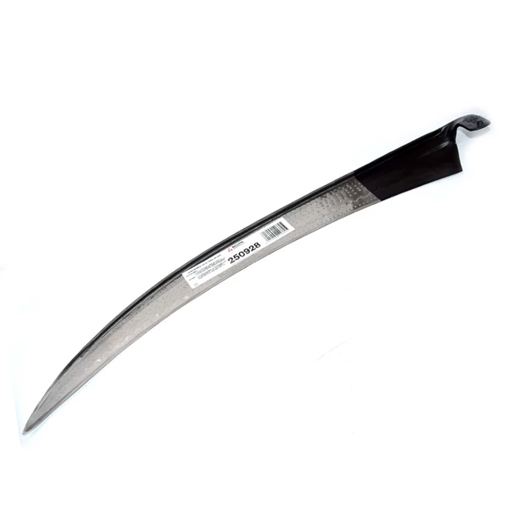 Коса кована Bellota / Беллота 2509-28.B, 707 мм (Іспанія)