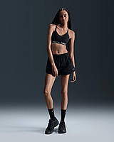 Urbanshop com ua ЖІНОЧІ ШОРТИ NIKE NSW WR WVN MR 2IN SHORT (FV7500-010) РОЗМІРИ ЗАПИТУЙТЕ