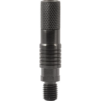 Швидкоз'ємний адаптер Carp Zoom Quickrelease Adaptor Small