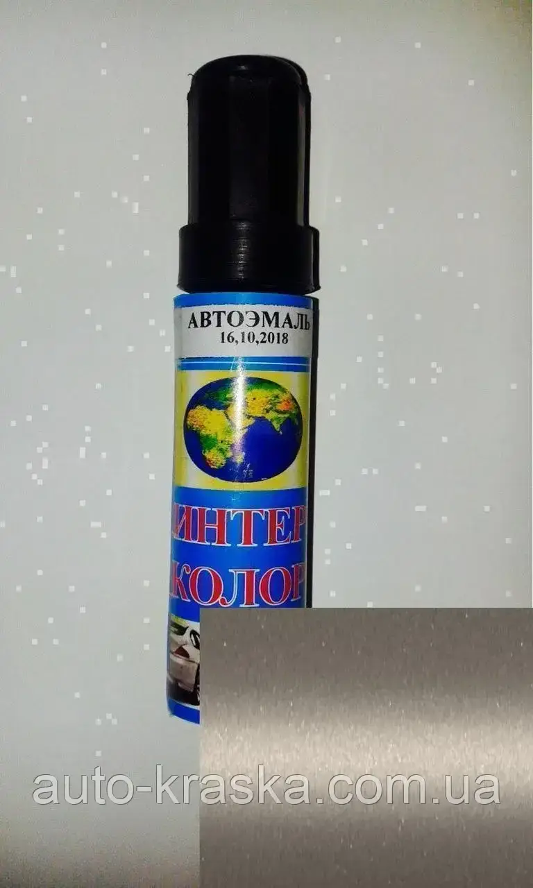 Реставраційний олівець Піщаний пляж TT663130., фото 1