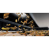 Робот-пилосос Aiper Scuba N1 Pro/S1 Pro, фото 2