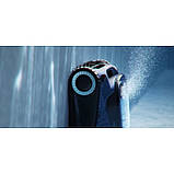 Робот-пилосос Aiper Scuba N1 Pro/S1 Pro, фото 5