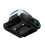 Робот-пилосос Aiper Scuba N1 Pro/S1 Pro, фото 4