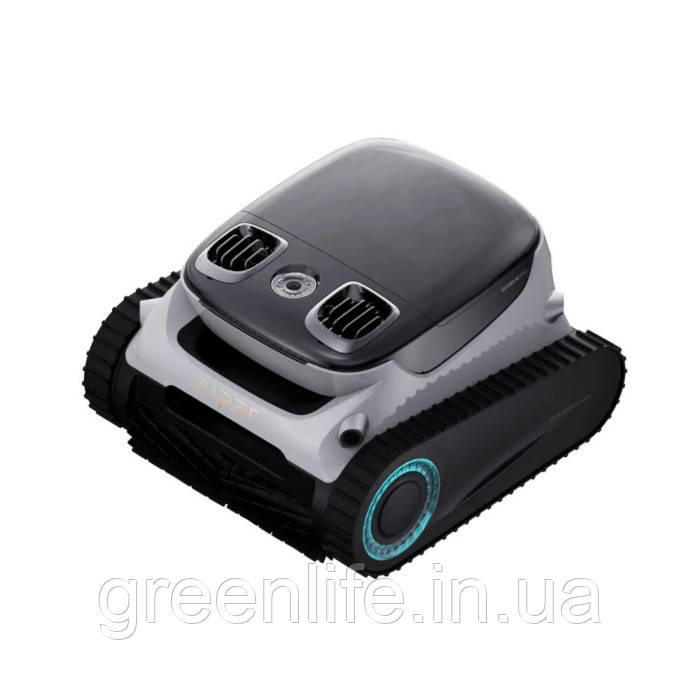 Робот-пилосос Aiper Scuba N1 Pro/S1 Pro, фото 1