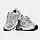 Жіночі Кросівки New Balance 530 Silver Metallic / Нью Баланс 530, фото 8
