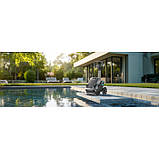 Робот-пилосос Aiper Scuba X1 Pro Max, фото 3