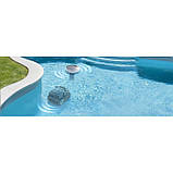 Робот-пилосос Aiper Scuba X1 Pro Max, фото 4