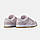 Жіночі Кросівки Nike SB Dunk Teddy Bear Pink / Найк СБ Данк, фото 2