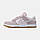 Жіночі Кросівки Nike SB Dunk Teddy Bear Pink / Найк СБ Данк, фото 4