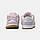 Жіночі Кросівки Nike SB Dunk Teddy Bear Pink / Найк СБ Данк, фото 5