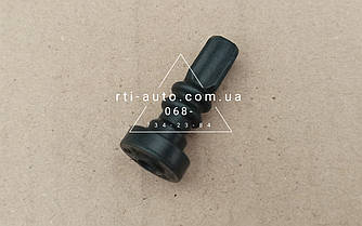 Ущільнювач оливного щупа Камаз, УАЗ, ГАЗ 740-1009055 (Оригінал — БРТ)