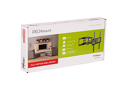 Кріплення для телевізора iTECH PTRB44