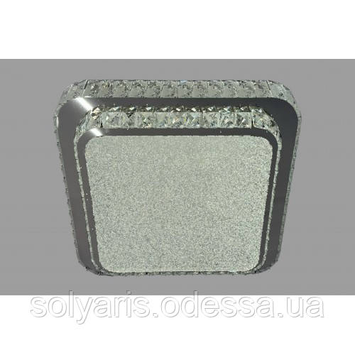 Люстра стельова 222398-500 50см, фото 1