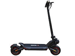 Tecros t8 dual 48v 20Ah 2×1000w Електросамокат