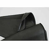 Рукавички для піскоструму MA870S (піщане покриття), 70 см х 30 см, фото 4