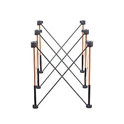 Багатофункціональна база верстака BORA Centipede CK6S