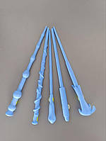 Чарівна паличка