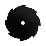 Диск для мотокоси 8T, фото 3