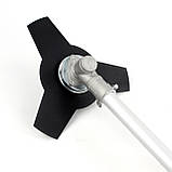 Диск для мотокоси 3T, фото 2