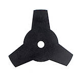 Диск для мотокоси 3T, фото 3