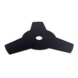 Диск для мотокоси 3T, фото 4