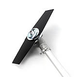 Диск для мотокоси 2T, фото 4