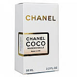 Парфум жіночий  Chanel Coco Mademoiselle 58 мл, фото 4